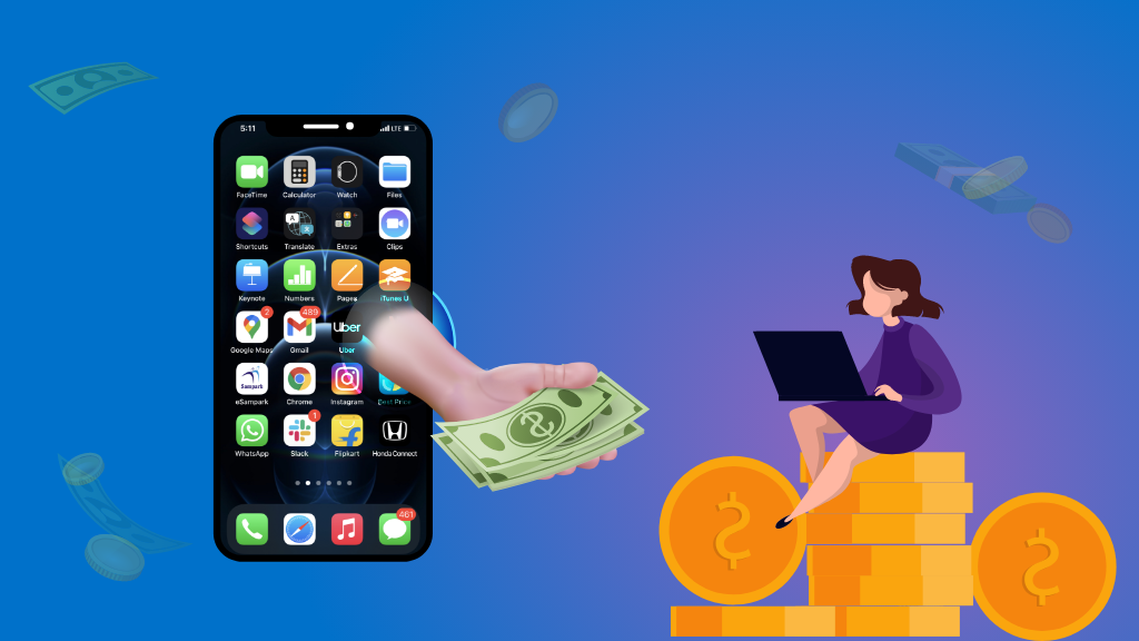 Monetizing Your App: Strategies for Sustainable App Revenue
